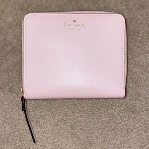 Kate Spade Wright Place Darci wallet
